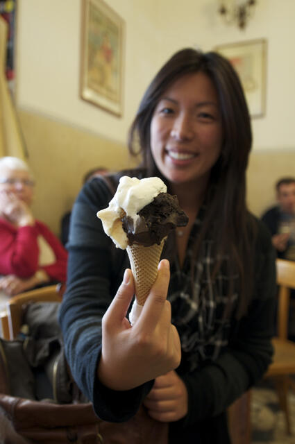 25 Culinary Activities and Things to Do in Florence