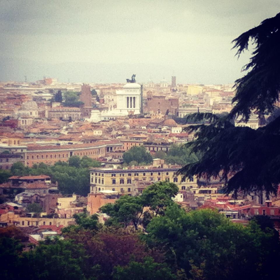 gianicolo-rome-unique-excursions
