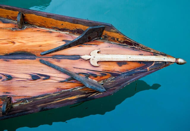 Images from Venice - Fotografie di Venezia ***Agreed Fee's Apply To All Image Use*** Marco Secchi /Xianpix tel +44 (0)207 1939846 tel +39 02 400 47313 e-mail sales@xianpix.com www.marcosecchi.com