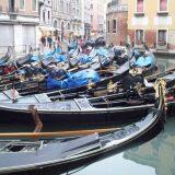 30 Culinary Activities and Things to Do in Venice