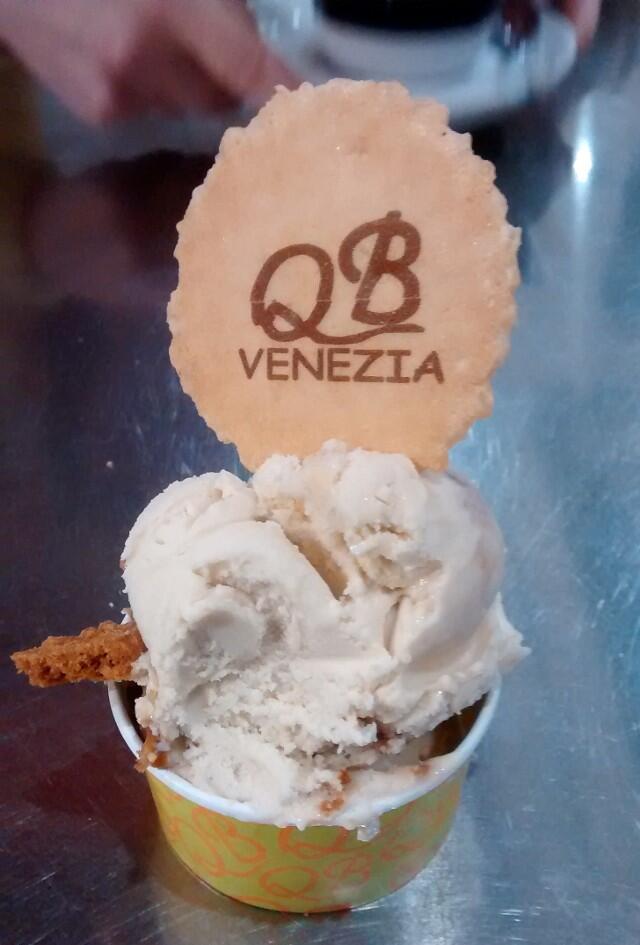 ice-cream-quanto-basta