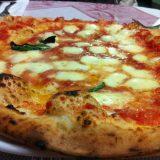 The Best Pizza in Naples