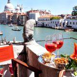 Our Top Picks for Venice Hotels