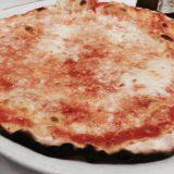 How to Identify the Best Pizza in Rome