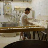 La Renella Forno (Bakery) in Rome