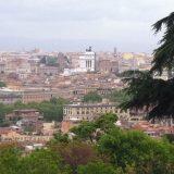 6 Family-Friendly Places to Visit in Rome
