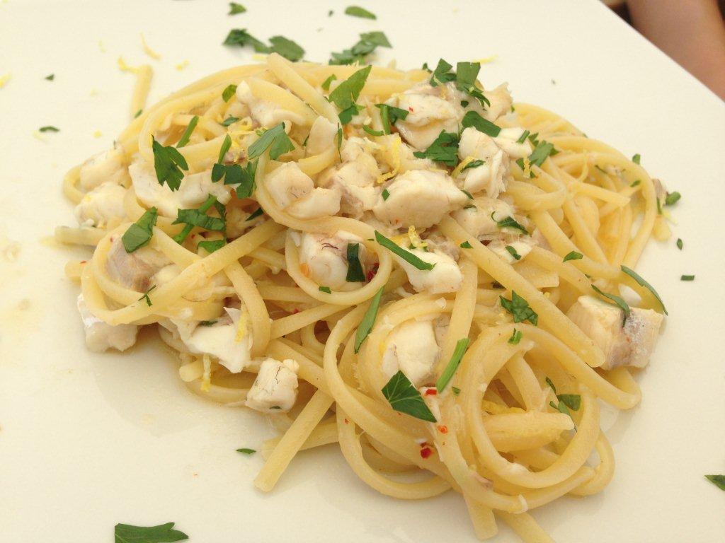 rome-beach-food
