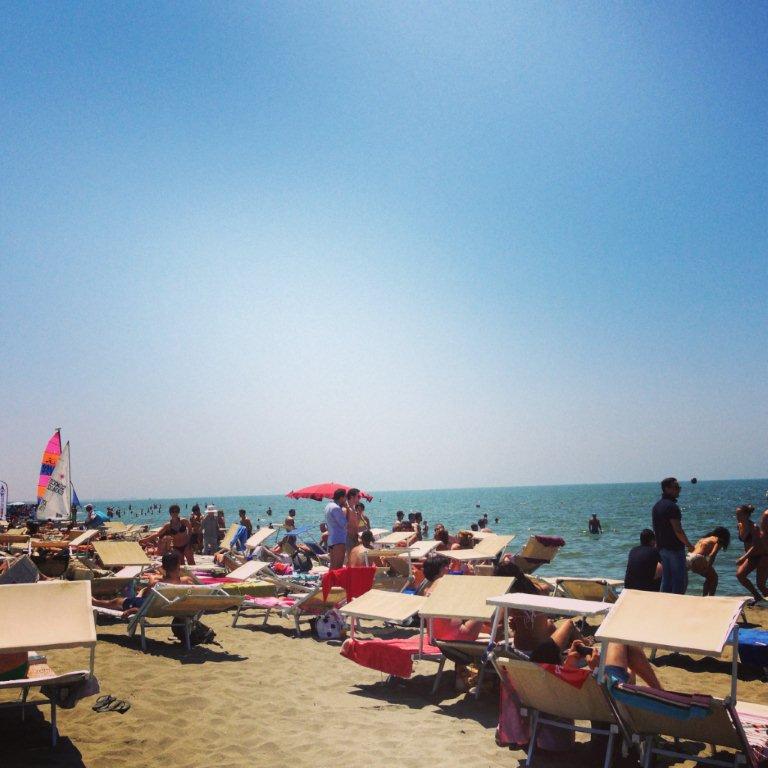 Best Beaches Near Rome Italy Travelbest Beaches Near Rome