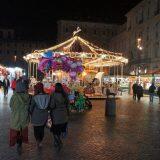 Christmas in Rome: The Traditions