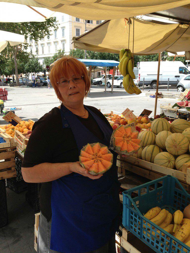 rome-trastevere-sancosimato-concetta-market