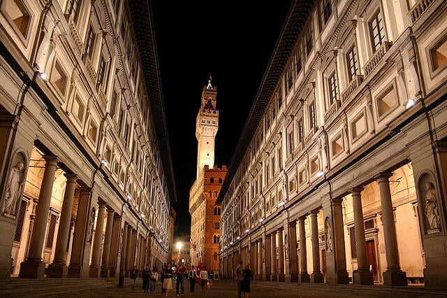 rometourstoflorence