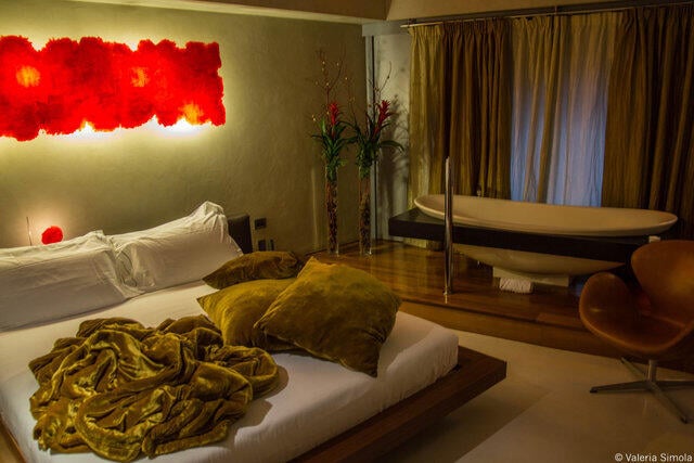 suite_sistina_hotel_rome