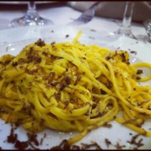 tartufo-pasta-food-umbria