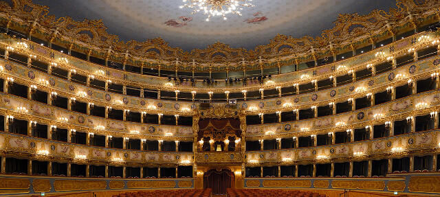 teatro-la fenice