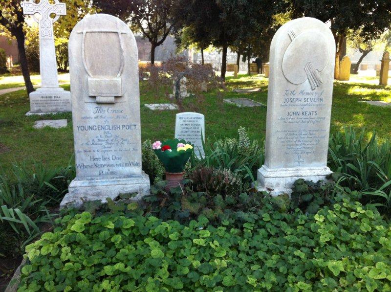 testaccio-cemetery-rome-unique