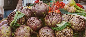 25 Culinary Activities and Things to Do in Florence