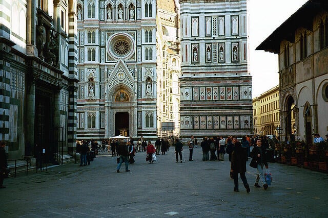 thingstodoinrome4