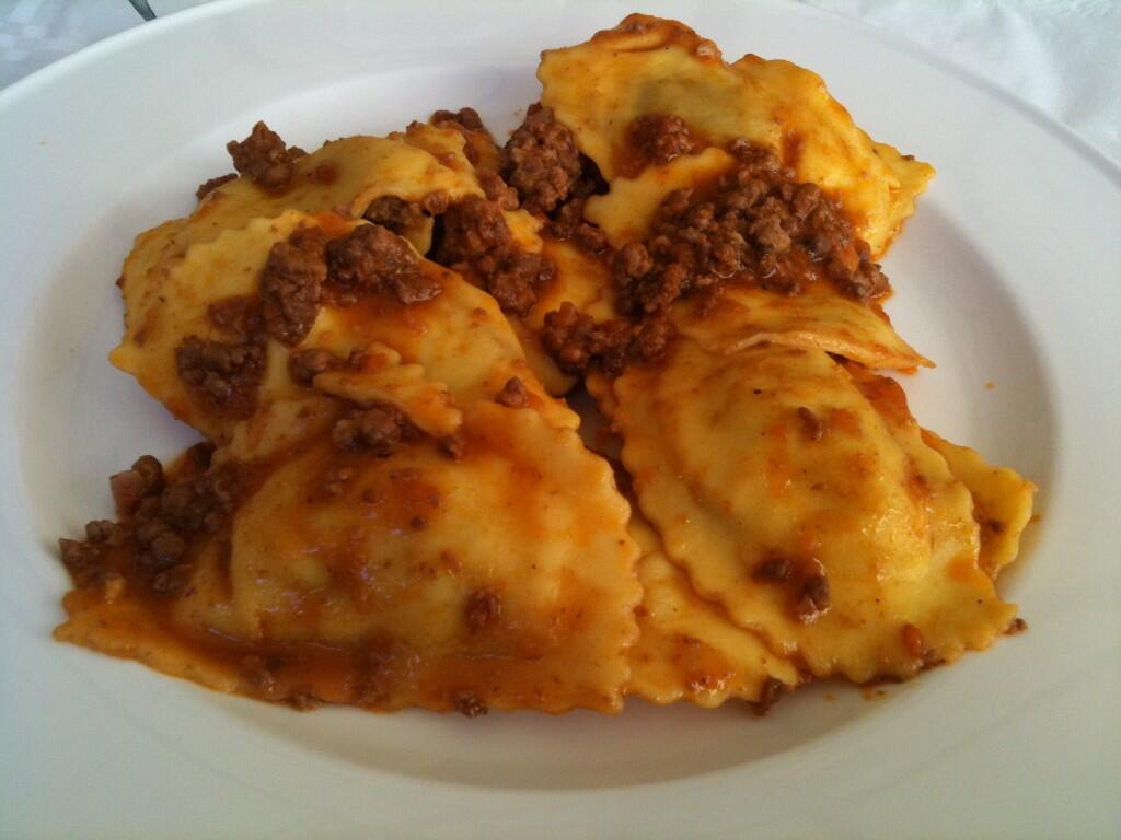 tortelli-lucchese-tuscany-food