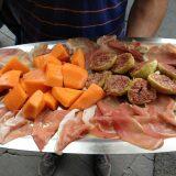 Trastevere: Rome’s Best Neighbourhood For Foodies