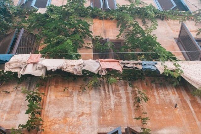 Famous Films, Stars and Stories from Rome’s Testaccio and Trastevere Neighborhoods