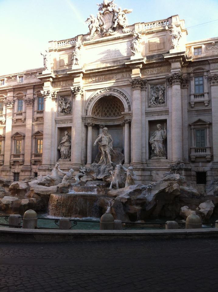 Cheap Stays Rome Best Budget Hotels in the Eternal CityCheap Stays