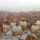 A Guide to Venice