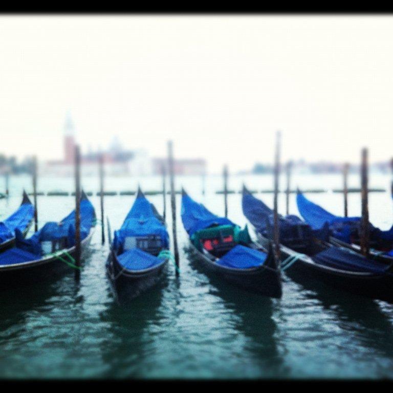 Cheap Stays Venice Best Affordable Hotels in Venice, Italy