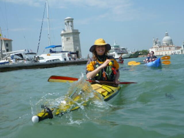 venice-kayak-tour