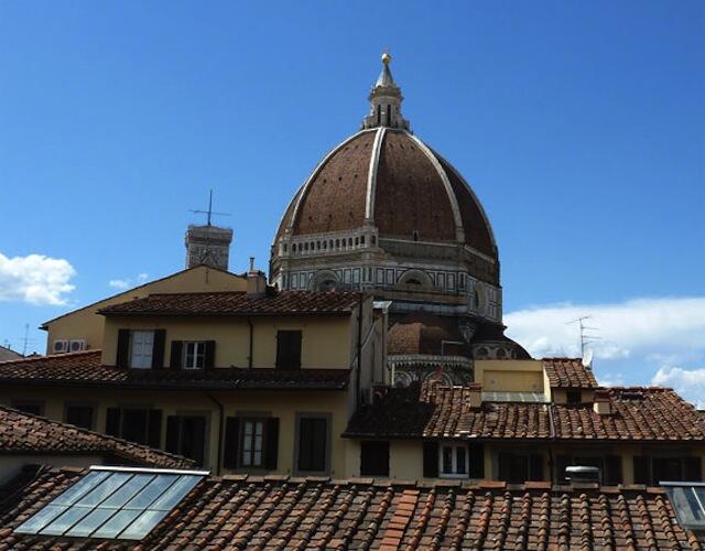 25 Culinary Activities and Things to Do in Florence
