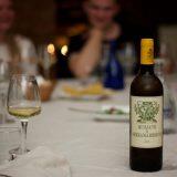 10 Things I Learned on the Italian Wine & Food Pairing Class