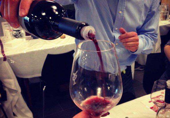 Marco Lori’s 13 Tips for a Wine Tour in Italy