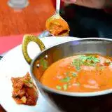 Takeaway in London: Our Picks for the Top 10 Best Restaurants
