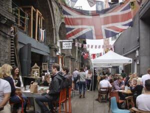 maltby_street_food_market