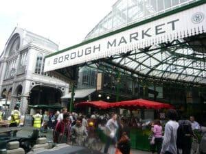 borough_market_in_london