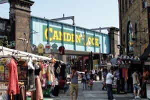 camden_market_london