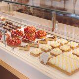 How and What to Order at a Parisian Pâtisserie