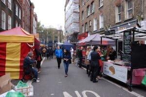 leather_lane_stars_market_london