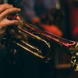 A Guide to Live Jazz Music in London