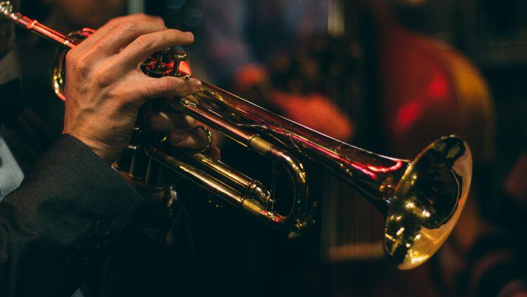 A Guide to Live Jazz Music in London