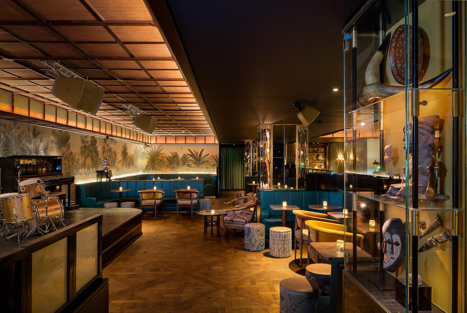 a-guide-to-live-jazz-music-in-london-eating-europe
