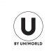 U by Uniworld