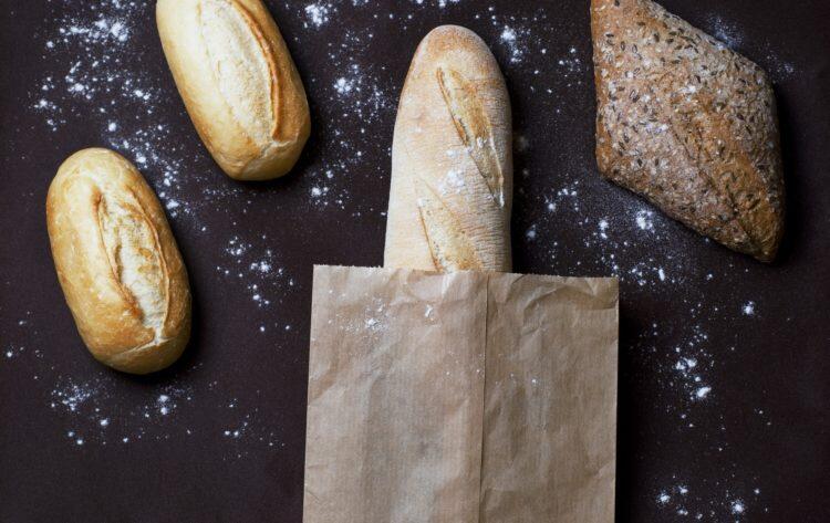 The 8 Best Bakeries in Paris