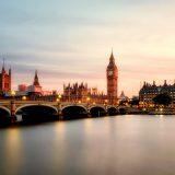 10 Things to do for Valentine’s Day in London 2019