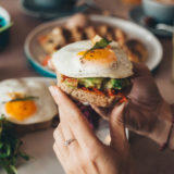 The most delicious brunch spots in London