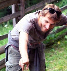 Francesco