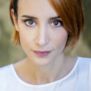 Manuela