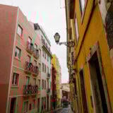 An authentic experience in Rome (how to avoid tourist traps)