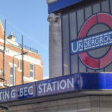 A foodie’s guide to Tooting Bec in London