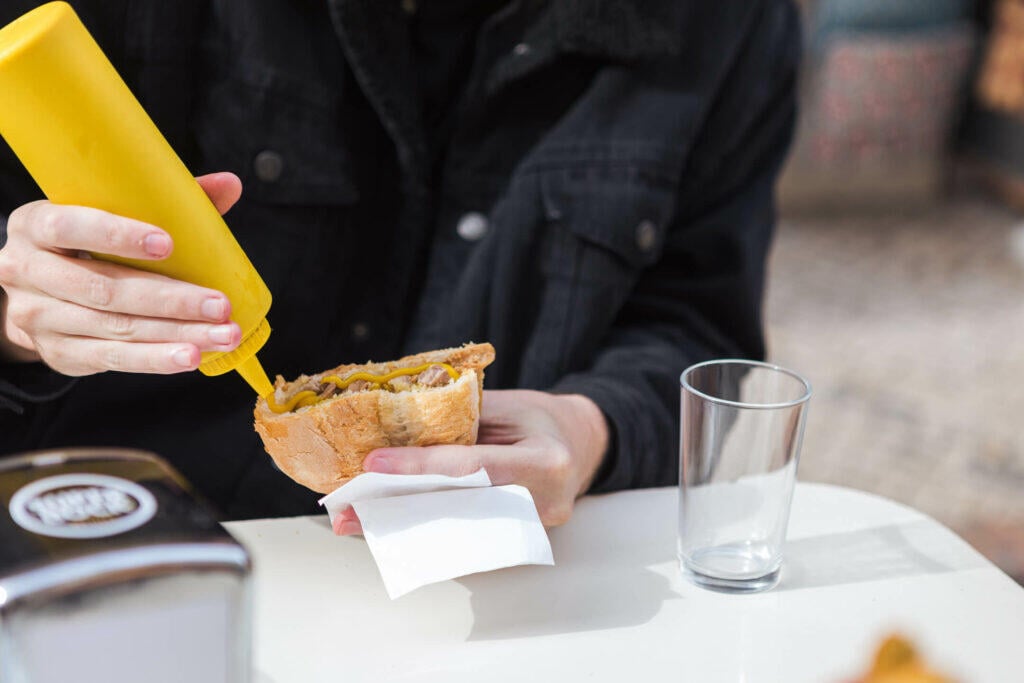 Lisbon-food-tour-bifana-pork-sandwich