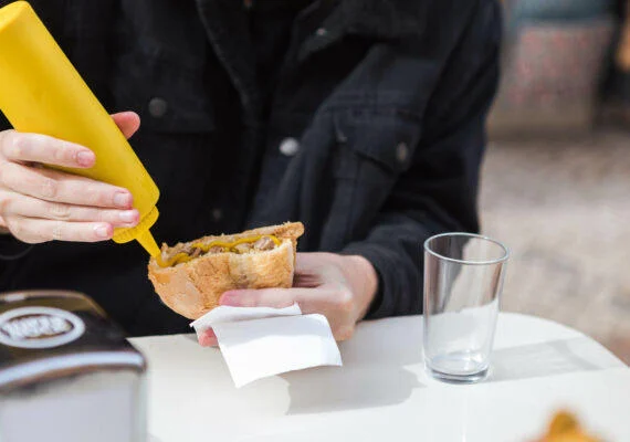 Private Best of Lisbon Tuk Tuk Food Tour
